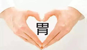 &#20048;&#40060;&#32593;&#39029;&#29256;&#30331;&#24405;&#20837;&#21475;&#45;&#20048;&#40060;&#40;&#20013;&#22269;&#41;