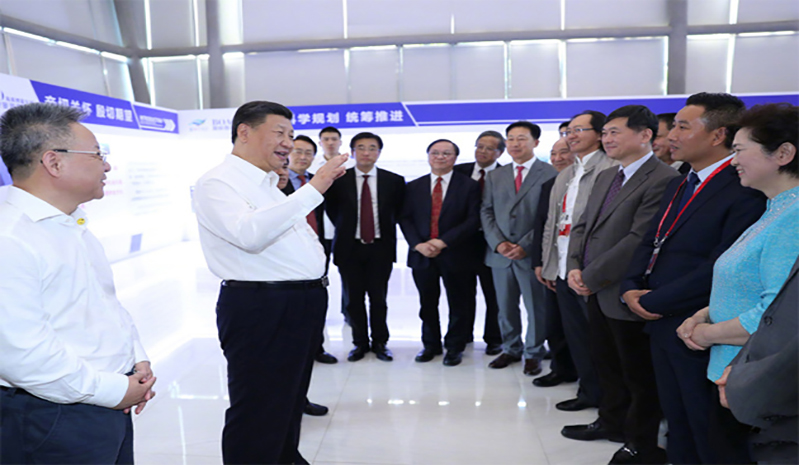 &#20048;&#40060;&#32593;&#39029;&#29256;&#30331;&#24405;&#20837;&#21475;&#45;&#20048;&#40060;&#40;&#20013;&#22269;&#41;