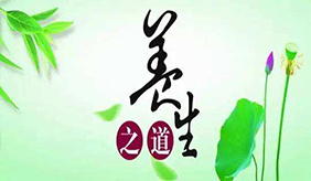 &#20048;&#40060;&#32593;&#39029;&#29256;&#30331;&#24405;&#20837;&#21475;&#45;&#20048;&#40060;&#40;&#20013;&#22269;&#41;