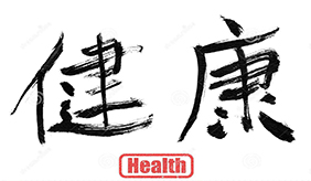 &#20048;&#40060;&#32593;&#39029;&#29256;&#30331;&#24405;&#20837;&#21475;&#45;&#20048;&#40060;&#40;&#20013;&#22269;&#41;