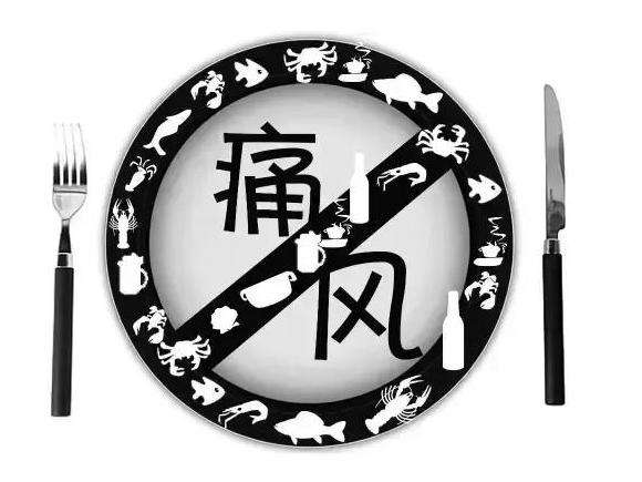 &#20048;&#40060;&#32593;&#39029;&#29256;&#30331;&#24405;&#20837;&#21475;&#45;&#20048;&#40060;&#40;&#20013;&#22269;&#41;