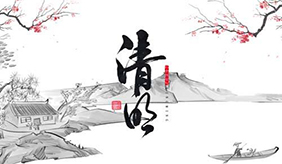 &#20048;&#40060;&#32593;&#39029;&#29256;&#30331;&#24405;&#20837;&#21475;&#45;&#20048;&#40060;&#40;&#20013;&#22269;&#41;