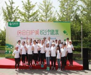 &#20048;&#40060;&#32593;&#39029;&#29256;&#30331;&#24405;&#20837;&#21475;&#45;&#20048;&#40060;&#40;&#20013;&#22269;&#41;