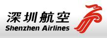 &#20048;&#40060;&#32593;&#39029;&#29256;&#30331;&#24405;&#20837;&#21475;&#45;&#20048;&#40060;&#40;&#20013;&#22269;&#41;