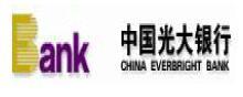&#20048;&#40060;&#32593;&#39029;&#29256;&#30331;&#24405;&#20837;&#21475;&#45;&#20048;&#40060;&#40;&#20013;&#22269;&#41;