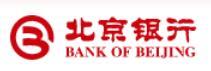 &#20048;&#40060;&#32593;&#39029;&#29256;&#30331;&#24405;&#20837;&#21475;&#45;&#20048;&#40060;&#40;&#20013;&#22269;&#41;