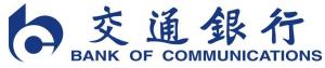 &#20048;&#40060;&#32593;&#39029;&#29256;&#30331;&#24405;&#20837;&#21475;&#45;&#20048;&#40060;&#40;&#20013;&#22269;&#41;