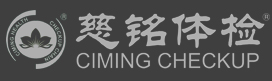 &#20048;&#40060;&#32593;&#39029;&#29256;&#30331;&#24405;&#20837;&#21475;&#45;&#20048;&#40060;&#40;&#20013;&#22269;&#41;