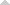 &#20048;&#40060;&#32593;&#39029;&#29256;&#30331;&#24405;&#20837;&#21475;&#45;&#20048;&#40060;&#40;&#20013;&#22269;&#41;