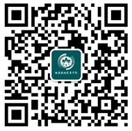 &#20048;&#40060;&#32593;&#39029;&#29256;&#30331;&#24405;&#20837;&#21475;&#45;&#20048;&#40060;&#40;&#20013;&#22269;&#41;