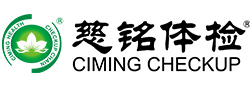 &#20048;&#40060;&#32593;&#39029;&#29256;&#30331;&#24405;&#20837;&#21475;&#45;&#20048;&#40060;&#40;&#20013;&#22269;&#41;