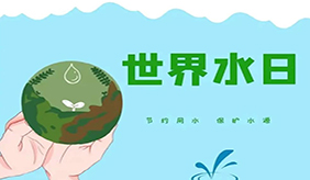 &#20048;&#40060;&#32593;&#39029;&#29256;&#30331;&#24405;&#20837;&#21475;&#45;&#20048;&#40060;&#40;&#20013;&#22269;&#41;