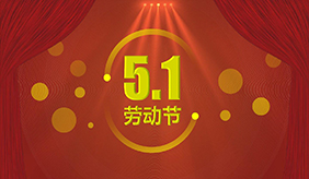 &#20048;&#40060;&#32593;&#39029;&#29256;&#30331;&#24405;&#20837;&#21475;&#45;&#20048;&#40060;&#40;&#20013;&#22269;&#41;