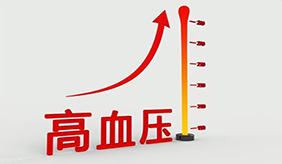 &#20048;&#40060;&#32593;&#39029;&#29256;&#30331;&#24405;&#20837;&#21475;&#45;&#20048;&#40060;&#40;&#20013;&#22269;&#41;