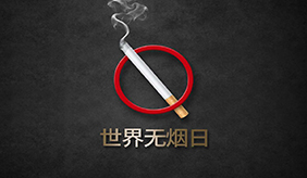 &#20048;&#40060;&#32593;&#39029;&#29256;&#30331;&#24405;&#20837;&#21475;&#45;&#20048;&#40060;&#40;&#20013;&#22269;&#41;