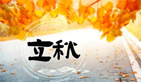 &#20048;&#40060;&#32593;&#39029;&#29256;&#30331;&#24405;&#20837;&#21475;&#45;&#20048;&#40060;&#40;&#20013;&#22269;&#41;
