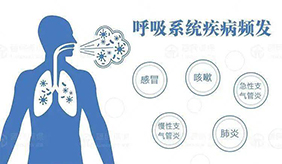 &#20048;&#40060;&#32593;&#39029;&#29256;&#30331;&#24405;&#20837;&#21475;&#45;&#20048;&#40060;&#40;&#20013;&#22269;&#41;