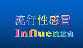 &#20048;&#40060;&#32593;&#39029;&#29256;&#30331;&#24405;&#20837;&#21475;&#45;&#20048;&#40060;&#40;&#20013;&#22269;&#41;