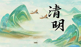 &#20048;&#40060;&#32593;&#39029;&#29256;&#30331;&#24405;&#20837;&#21475;&#45;&#20048;&#40060;&#40;&#20013;&#22269;&#41;