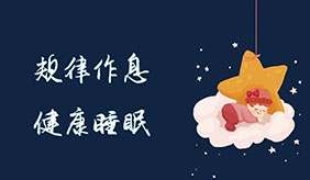 &#20048;&#40060;&#32593;&#39029;&#29256;&#30331;&#24405;&#20837;&#21475;&#45;&#20048;&#40060;&#40;&#20013;&#22269;&#41;