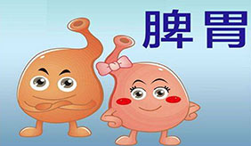 &#20048;&#40060;&#32593;&#39029;&#29256;&#30331;&#24405;&#20837;&#21475;&#45;&#20048;&#40060;&#40;&#20013;&#22269;&#41;