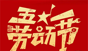 &#20048;&#40060;&#32593;&#39029;&#29256;&#30331;&#24405;&#20837;&#21475;&#45;&#20048;&#40060;&#40;&#20013;&#22269;&#41;