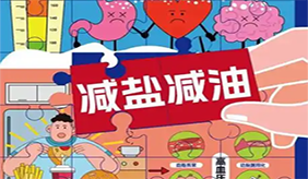 &#20048;&#40060;&#32593;&#39029;&#29256;&#30331;&#24405;&#20837;&#21475;&#45;&#20048;&#40060;&#40;&#20013;&#22269;&#41;