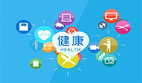 &#20048;&#40060;&#32593;&#39029;&#29256;&#30331;&#24405;&#20837;&#21475;&#45;&#20048;&#40060;&#40;&#20013;&#22269;&#41;