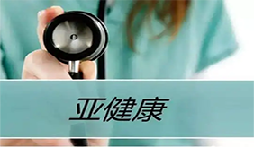 &#20048;&#40060;&#32593;&#39029;&#29256;&#30331;&#24405;&#20837;&#21475;&#45;&#20048;&#40060;&#40;&#20013;&#22269;&#41;