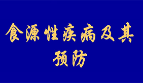 &#20048;&#40060;&#32593;&#39029;&#29256;&#30331;&#24405;&#20837;&#21475;&#45;&#20048;&#40060;&#40;&#20013;&#22269;&#41;