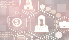 &#20048;&#40060;&#32593;&#39029;&#29256;&#30331;&#24405;&#20837;&#21475;&#45;&#20048;&#40060;&#40;&#20013;&#22269;&#41;