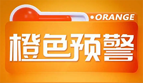 &#20048;&#40060;&#32593;&#39029;&#29256;&#30331;&#24405;&#20837;&#21475;&#45;&#20048;&#40060;&#40;&#20013;&#22269;&#41;