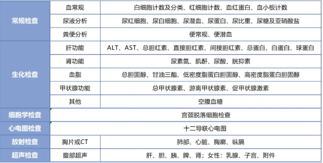 &#20048;&#40060;&#32593;&#39029;&#29256;&#30331;&#24405;&#20837;&#21475;&#45;&#20048;&#40060;&#40;&#20013;&#22269;&#41;