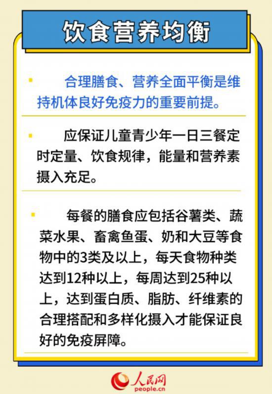 &#20048;&#40060;&#32593;&#39029;&#29256;&#30331;&#24405;&#20837;&#21475;&#45;&#20048;&#40060;&#40;&#20013;&#22269;&#41;
