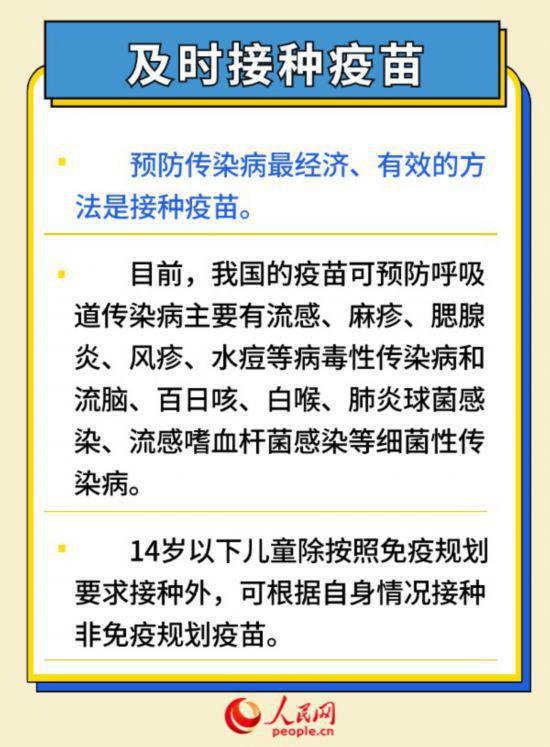 &#20048;&#40060;&#32593;&#39029;&#29256;&#30331;&#24405;&#20837;&#21475;&#45;&#20048;&#40060;&#40;&#20013;&#22269;&#41;