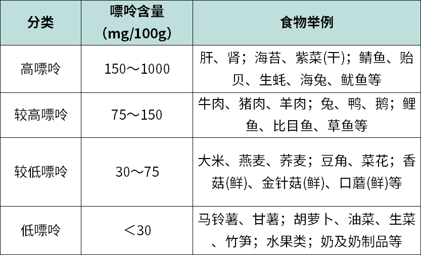 &#20048;&#40060;&#32593;&#39029;&#29256;&#30331;&#24405;&#20837;&#21475;&#45;&#20048;&#40060;&#40;&#20013;&#22269;&#41;