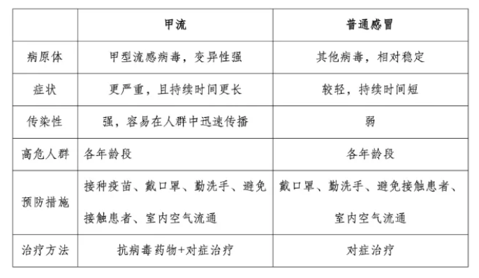 &#20048;&#40060;&#32593;&#39029;&#29256;&#30331;&#24405;&#20837;&#21475;&#45;&#20048;&#40060;&#40;&#20013;&#22269;&#41;