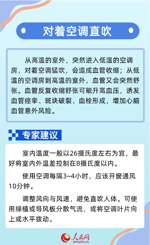 &#20048;&#40060;&#32593;&#39029;&#29256;&#30331;&#24405;&#20837;&#21475;&#45;&#20048;&#40060;&#40;&#20013;&#22269;&#41;